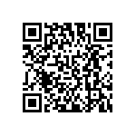 PIC16LC54A-04-P QRCode