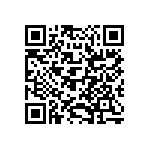 PIC16LC54A-04I-SS QRCode