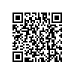 PIC16LC54AT-04E-SO QRCode