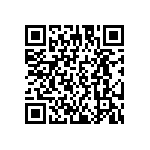 PIC16LC54C-04-SS QRCode