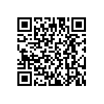 PIC16LC54C-04I-P QRCode