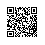 PIC16LC54CT-04I-SO QRCode