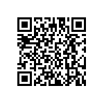 PIC16LC554-04E-P QRCode