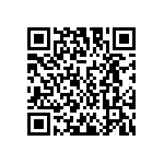 PIC16LC554-04I-SS QRCode