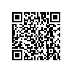 PIC16LC554T-04E-SS QRCode