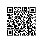 PIC16LC554T-04I-SO QRCode