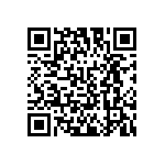 PIC16LC558-04-P QRCode