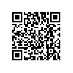 PIC16LC558T-04-SS QRCode
