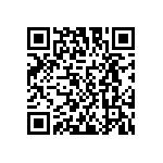 PIC16LC55A-04I-SP QRCode