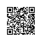 PIC16LC55A-04I-SS QRCode