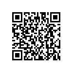 PIC16LC56A-04-SO QRCode