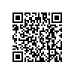 PIC16LC56A-04-SS QRCode