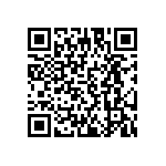 PIC16LC56A-04I-P QRCode