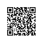 PIC16LC56AT-04-SS QRCode