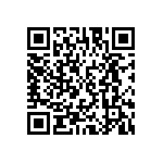 PIC16LC56AT-04I-SS QRCode