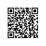 PIC16LC57C-04-SP QRCode