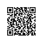 PIC16LC57C-04I-SO QRCode