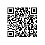 PIC16LC57C-04I-SS QRCode