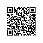 PIC16LC57CT-04I-SO QRCode