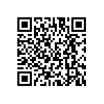 PIC16LC58BT-04I-SS QRCode