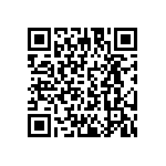 PIC16LC620-04I-P QRCode