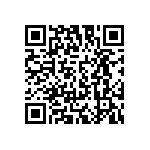 PIC16LC620A-04E-P QRCode