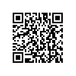 PIC16LC620A-04E-SS QRCode