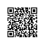 PIC16LC620A-04I-P QRCode