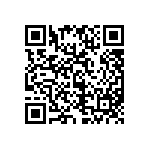 PIC16LC620A-04I-SO QRCode