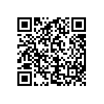 PIC16LC620AT-04I-SO QRCode
