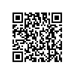 PIC16LC620T-04-SO QRCode