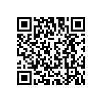 PIC16LC620T-04-SS QRCode