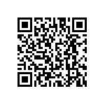 PIC16LC620T-04E-SO QRCode