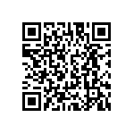 PIC16LC620T-04I-SS QRCode