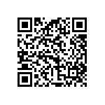 PIC16LC621-04-P QRCode