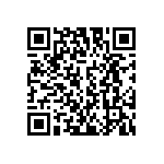 PIC16LC621-04E-SS QRCode