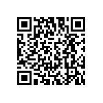 PIC16LC621A-04E-P QRCode