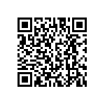 PIC16LC621A-04E-SO QRCode