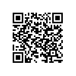 PIC16LC621AT-04I-SO QRCode