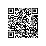 PIC16LC621AT-04I-SS QRCode