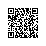 PIC16LC622-04E-SS QRCode