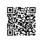 PIC16LC622-04I-SO QRCode