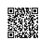 PIC16LC622-04I-SS QRCode