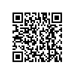 PIC16LC622A-04I-SS QRCode