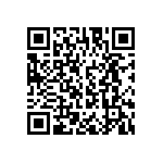 PIC16LC622AT-04-SS QRCode