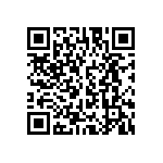 PIC16LC622T-04I-SO QRCode