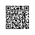 PIC16LC62A-04-SO QRCode