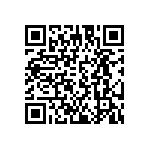 PIC16LC62A-04-SP QRCode