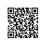 PIC16LC62AT-04-SO QRCode