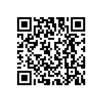 PIC16LC62AT-04-SS QRCode